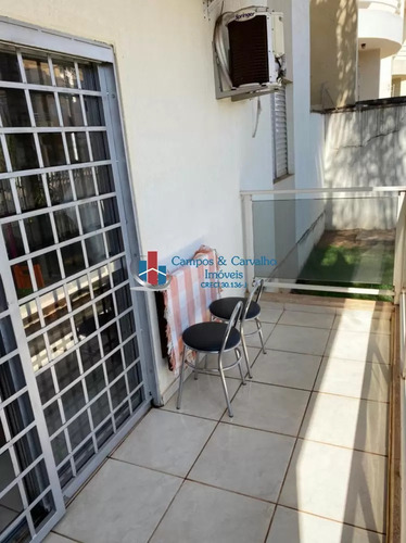 Imagem 10 de 14 de Rua Nicanor Ferreira Vianna, Residencial Flórida, Ribeirão Preto - 43663