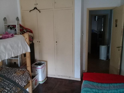 Imagen 8 de 8 de Dpto 3 Ambientes En Excelente Zona