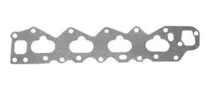 Comprar Junta Múltiple De Admision Daihatsu Charade 1.3 16v