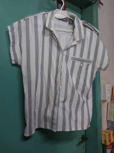 Vendo Camisa De Mujer ( Leer Bien ) 