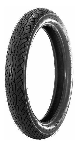 Pneu Moto Pirelli Custom Route Mt66 80/90-21 1 Un H 48 Tt
