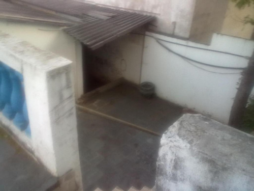 Salão À Venda, 235 M² Por R$ 3.800.000,00 - Vila Formosa - São Paulo/sp - Sl0690