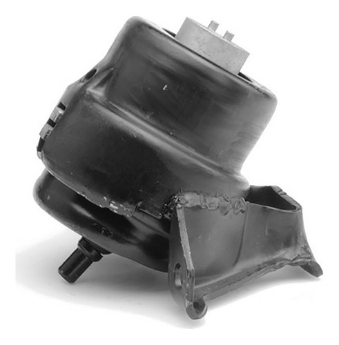 Soporte Motor Sierra 2500 2014 2015 2016 2017 2018 5.3 Der