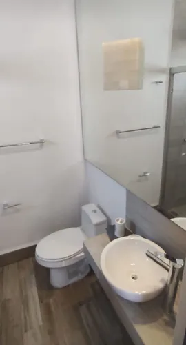 Se Vende Casa En Bosques Del Dorado, León Gto