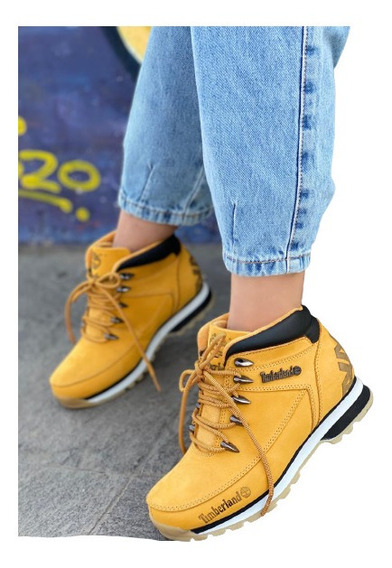timberland dama Today's Deals- >Free Delivery