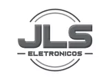 JLS Eletrônicos
