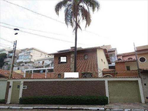 Loja Em São Paulo Bairro Jardim São Paulo(zona Norte) - A2323