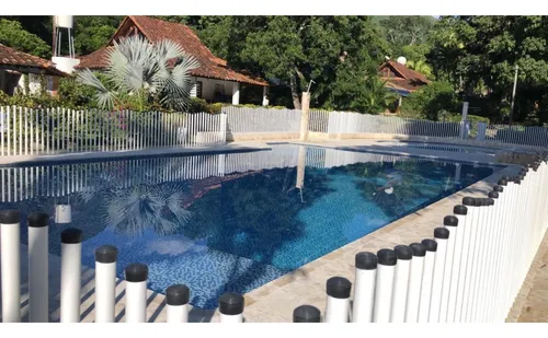 Vendo Casa Campestre Sopetran Antioquia