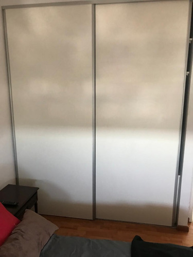 Departamento En Venta San Miguel