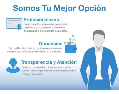 Imagen 8 de 10 de Im Liquidación Bancaria En Nápoles Benito Juárez