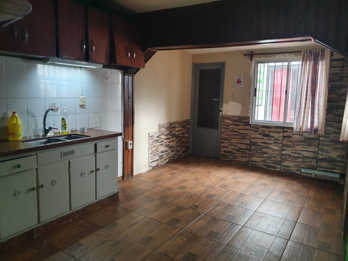 Imagen 4 de 12 de Inmobiliaria Rias Altas Vende Muy Linda Casa Entregando U$s 45.000 Y Cuotas
