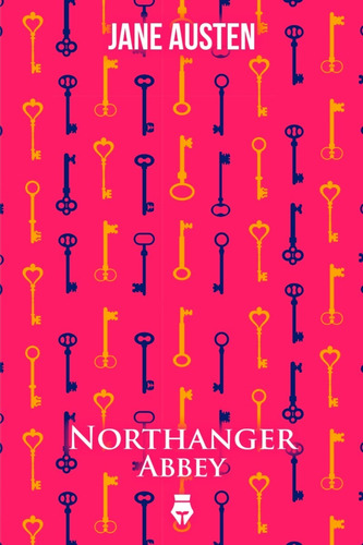 Imagen 5 de 9 de Complete Novels Of Jane Austen