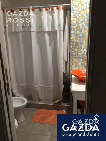 Imagen 4 de 18 de Excelente Casa A La Venta En El Centauro, Canning