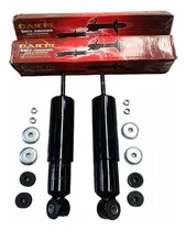 Comprar Kit Amortiguadores Delanteros Mitsubishi L300 - H100 Minibus