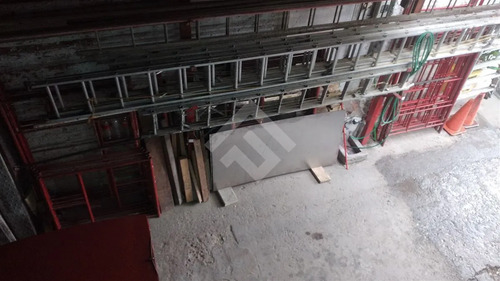 Local A Calle En Arriendo En Providencia