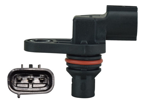 Sensor Posicion Arbol Levas Santa Fe Sport T 17-18 2.0 L4 Mx