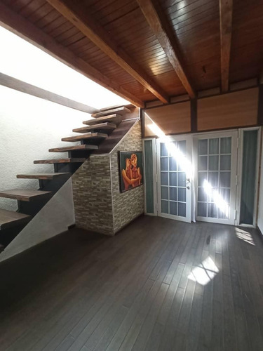 Imagen 2 de 15 de Mariano Urbina Alquila Casa En San Diego Pueblo De San Diego Lemc-505