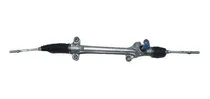 Comprar Cajetin Toyota Corolla 2009 2010 2011 2012 2013 2014