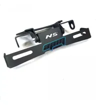 Comprar Fender Eliminator Pulsar Ns 200 Portaplaca