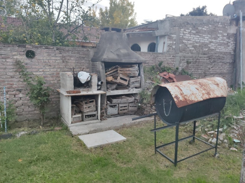 Imagen 3 de 14 de Casa En Venta En San Antonio De Padua