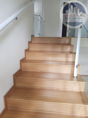 Imagem 13 de 30 de Casa - Ca00101 - 70240733