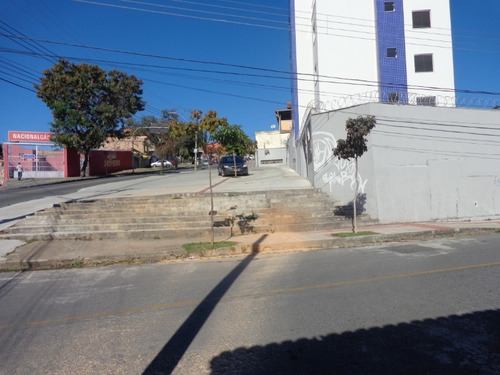 Imagem 30 de 30 de Apartamento - Ap00311 - 34678720