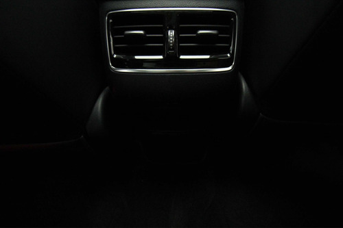 Dodge Journey 1.5 Gt