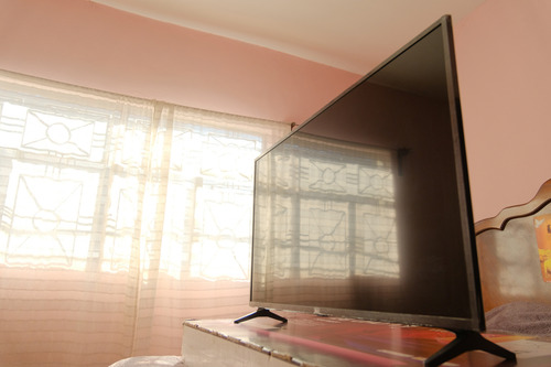 Smart Tv Lg 50 50un6950 Dled 4k (Usado)