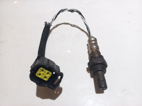 Sensor Oxígeno Dodge Neon 2004/2005 56028994aa Original 