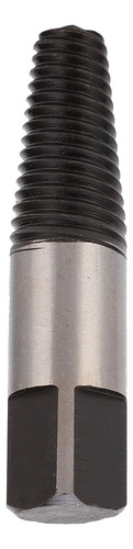 Grifo Extractor De Tubería De Agua Rota, Tornillo De Válvula