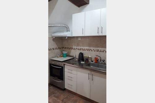 Imagen 3 de 8 de Ph En Venta En Ramos Mejia