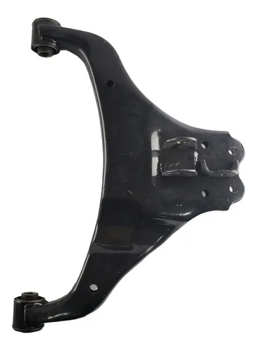 comprar Bandeja Great Wall Wingle 5 (4x2) Inferior Izquierda