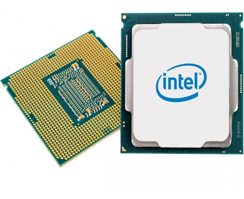 Procesador Intel Celeron 12va Gen G6900 3.4 Ghz Lga 1700