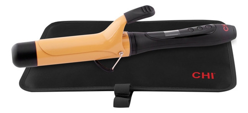 Chi Tourmaline Ceramic Serie Curling Iron 1 +tapete Térmico