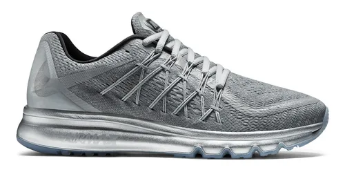Zapatillas nike air max 2015 hombre sale