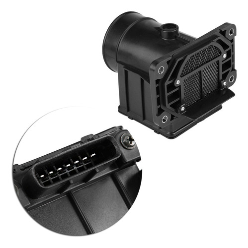 . Sensor De Medidor De Flujo De Aire Masivo Maf For