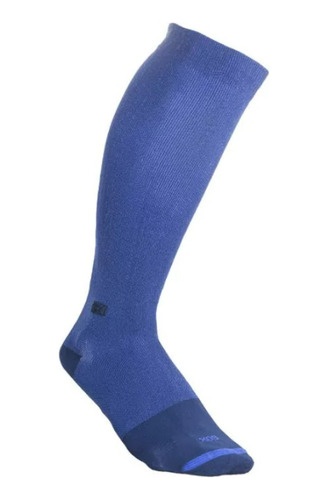 Medias Sox Me16c Descanso Evolution Compresion Premium