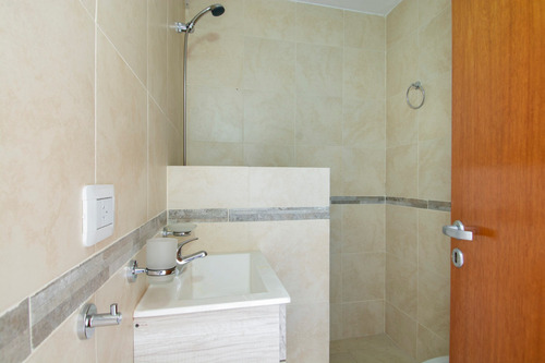 Departamento En Venta En San Miguel, G.b.a. Zona Norte, Argentina