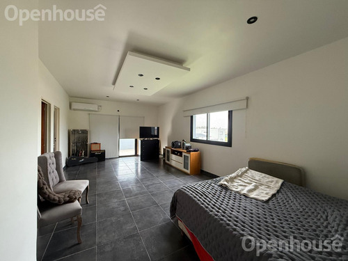 Oportunidad!! Casa En San Pablo Estilo Industrial