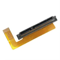 Comprar Adaptador Do Hd Ultrabook Samsung Np530 Np540 Np530u3c Mf