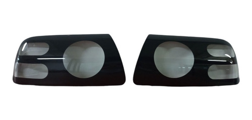 Tapa Faros Para Chevrolet Gran Vitara 98