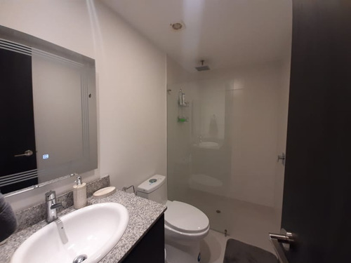 ¡ Tu Nuevo Hogar Te Espera En Ponceano Alto, Quito !