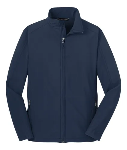 Port authority chamarras sale