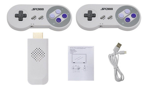 Consola De Juegos Portátil, Videojuego Retro, Juguete Incorp
