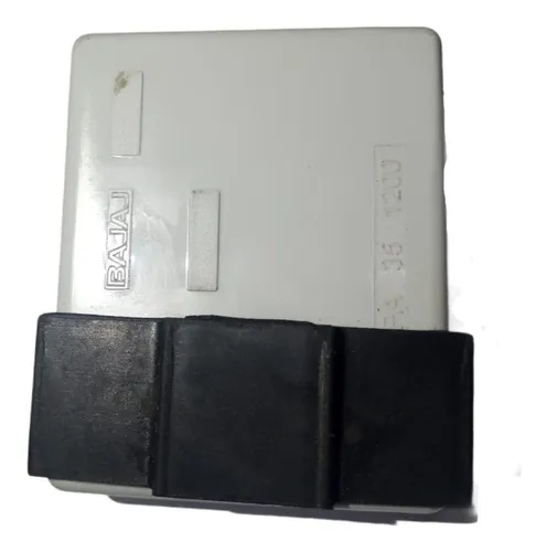 Cdi Discover 100 Dtsi 2009-2012 5 Cambios Original Pa351200