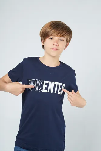 Remeras Lisas De Buena Calidad Por Mayor MercadoLibre