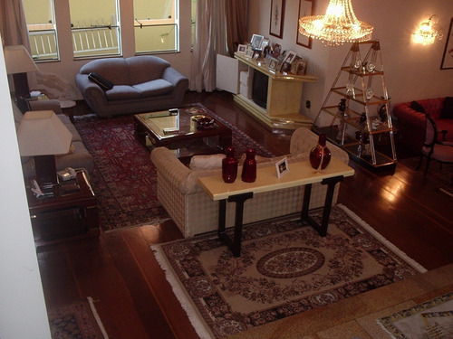 Imagem 20 de 30 de Casa - Ca00236 - 1851830