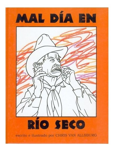 Ardilla Tiene Hambre; Lecturas; El Chapuzón De Élmer; Oliv