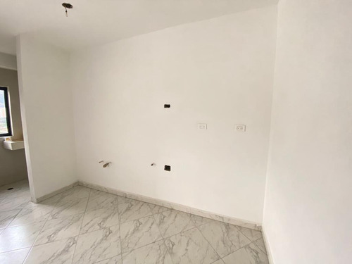 Imagen 23 de 23 de Fernando Guerrero Vende Apartamento En Res Iguazu, Valles De Camoruco