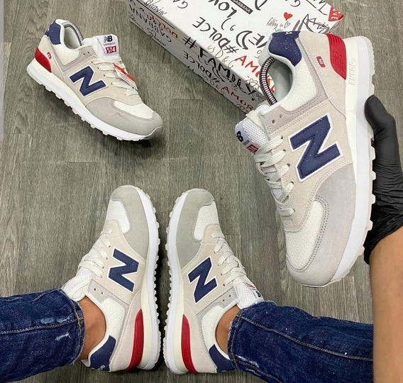 new balance 878 colombia